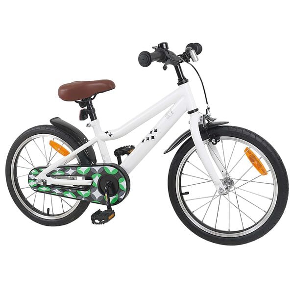 Zobrazen&iacute; obr&aacute;zku produktu 2 z 9