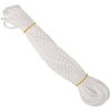 N&aacute;hledov&yacute; obr&aacute;zek produktu 4 z 5