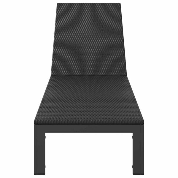 Zobrazen&iacute; obr&aacute;zku produktu 4 z 9