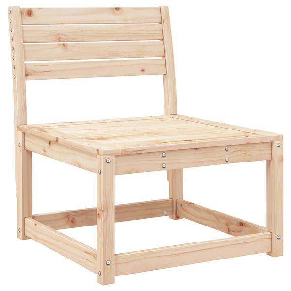 Zobrazen&iacute; obr&aacute;zku produktu 1 z 8