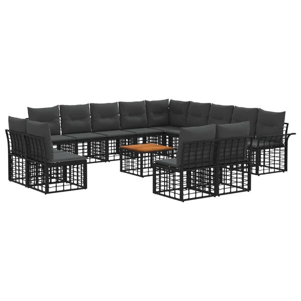 Zobrazen&iacute; obr&aacute;zku produktu 1 z 11