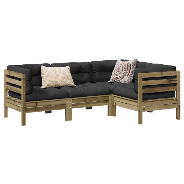 Zobrazen&iacute; obr&aacute;zku produktu 2 z 10