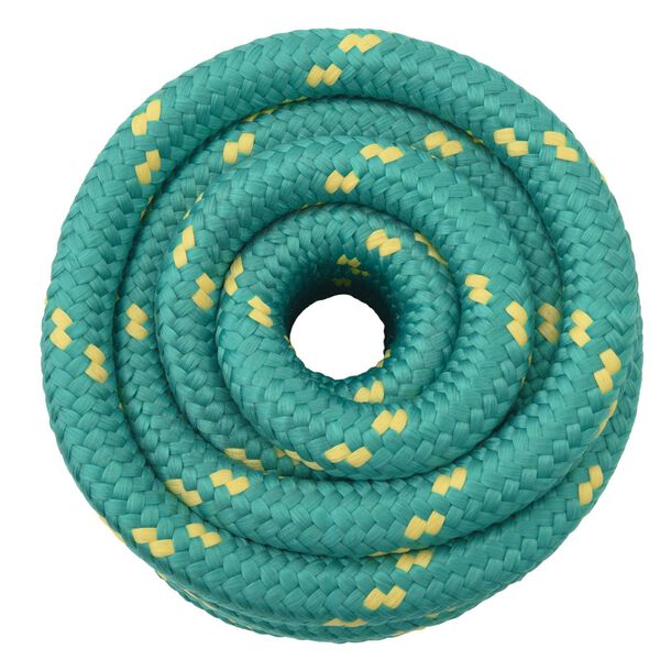 Zobrazen&iacute; obr&aacute;zku produktu 4 z 7