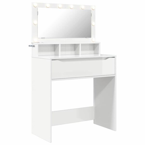 Zobrazen&iacute; obr&aacute;zku produktu 1 z 15