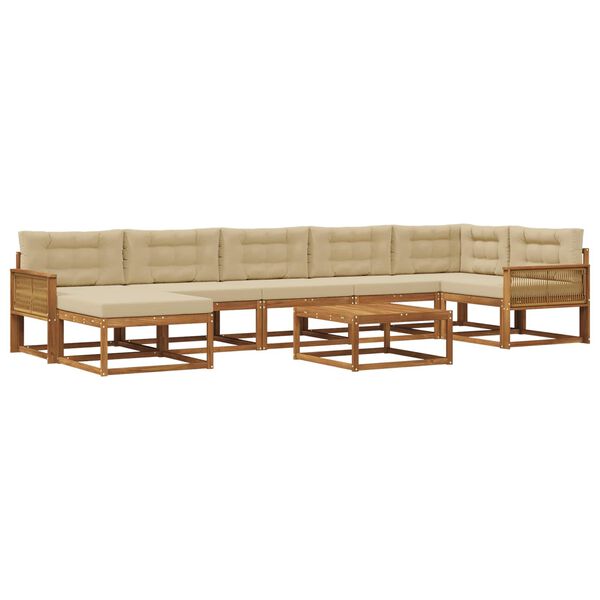 Zobrazen&iacute; obr&aacute;zku produktu 1 z 9