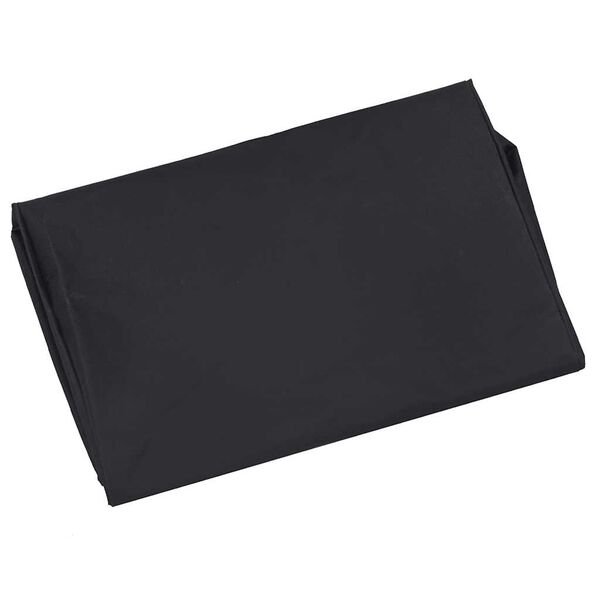 Zobrazen&iacute; obr&aacute;zku produktu 1 z 3