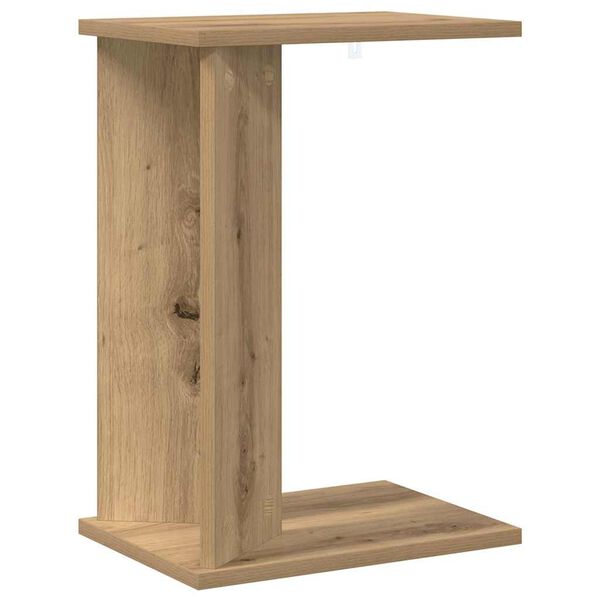 Zobrazen&iacute; obr&aacute;zku produktu 1 z 13