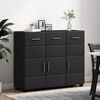 N&aacute;hledov&yacute; obr&aacute;zek produktu 4 z 14