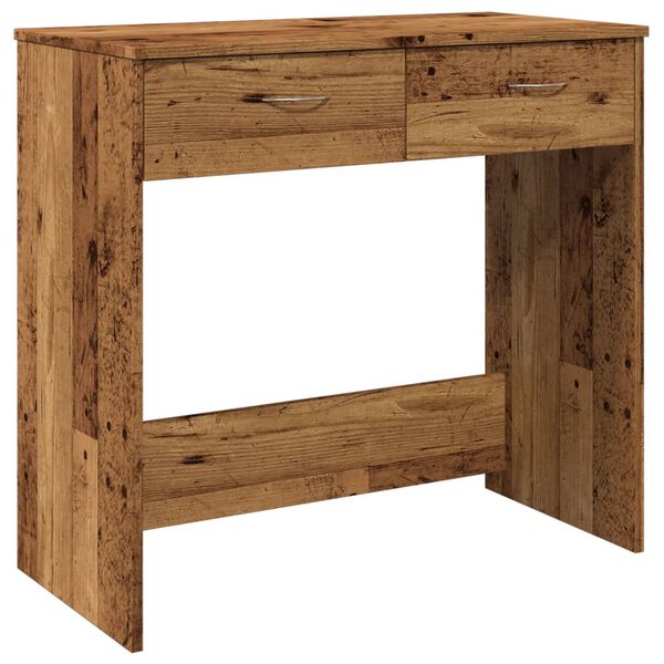 Zobrazen&iacute; obr&aacute;zku produktu 1 z 11