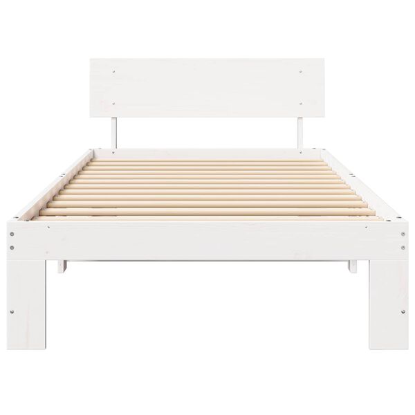 Zobrazen&iacute; obr&aacute;zku produktu 3 z 9
