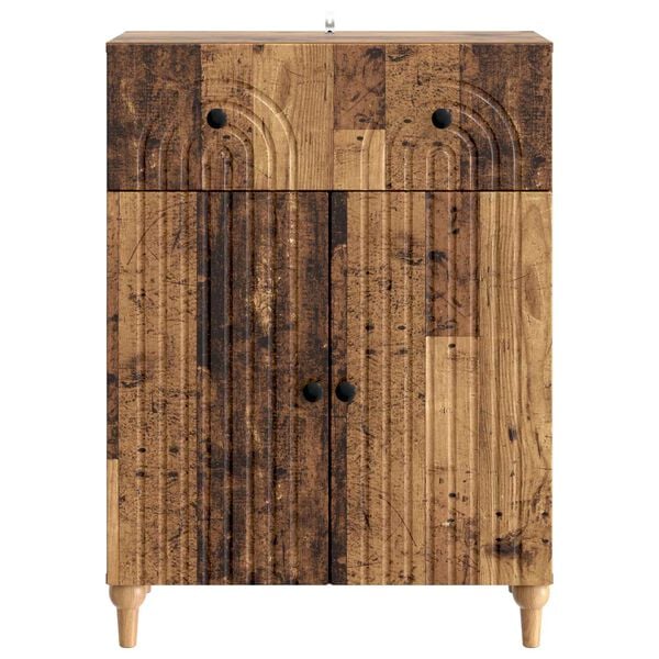 Zobrazen&iacute; obr&aacute;zku produktu 4 z 9