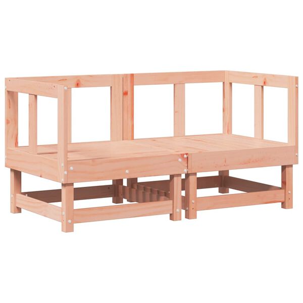 Zobrazen&iacute; obr&aacute;zku produktu 3 z 11
