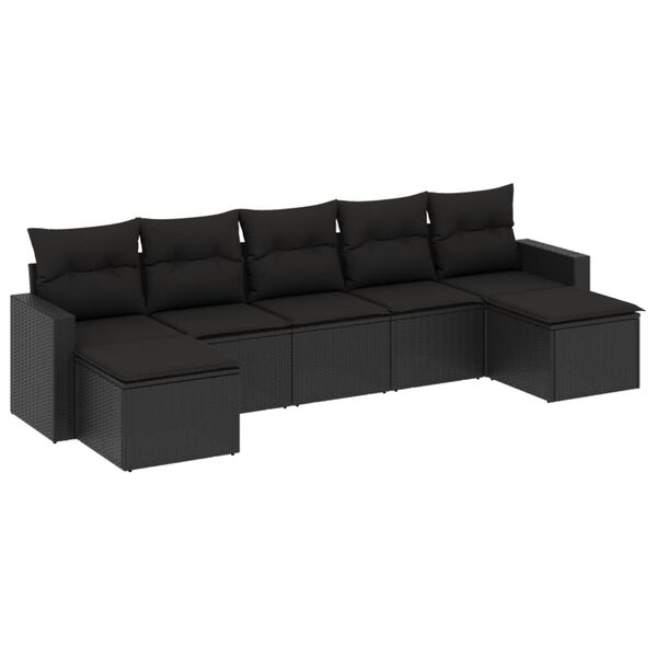 Zobrazen&iacute; obr&aacute;zku produktu 1 z 17