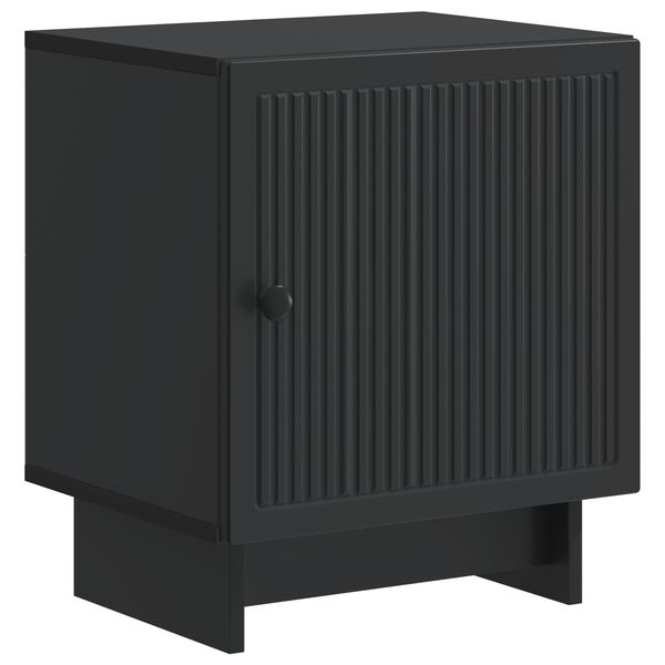 Zobrazen&iacute; obr&aacute;zku produktu 3 z 12