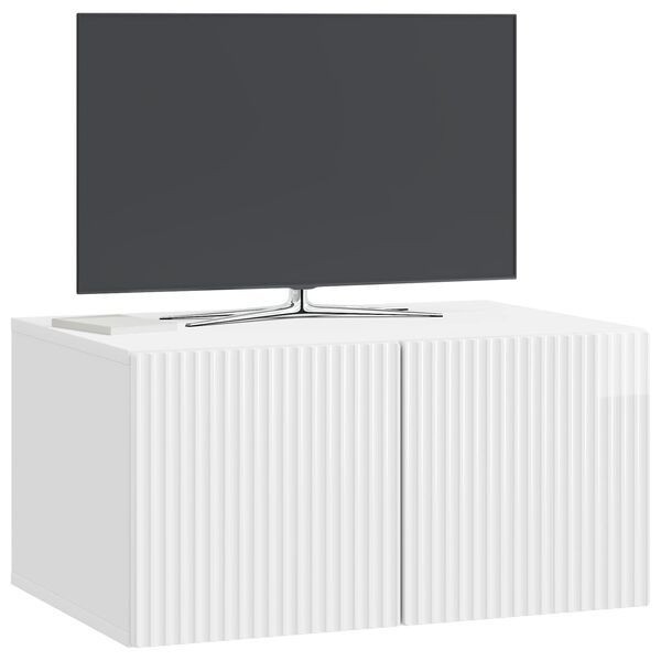 Zobrazen&iacute; obr&aacute;zku produktu 3 z 11