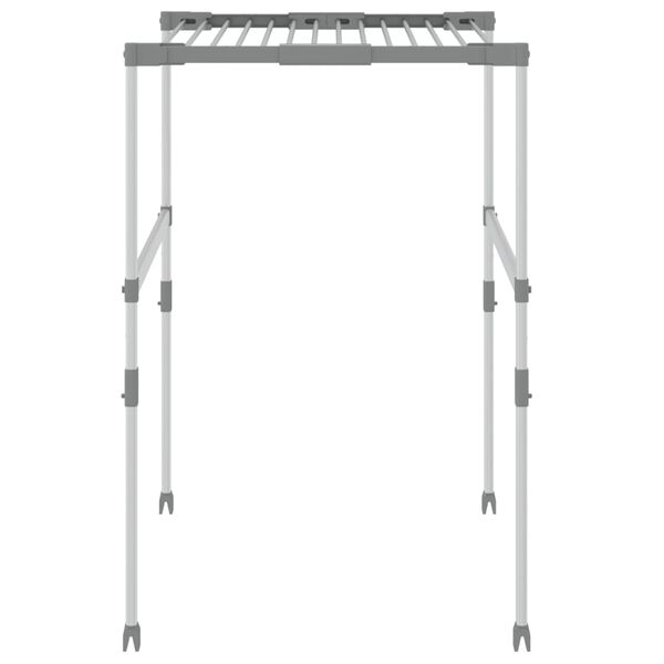 Zobrazen&iacute; obr&aacute;zku produktu 4 z 9
