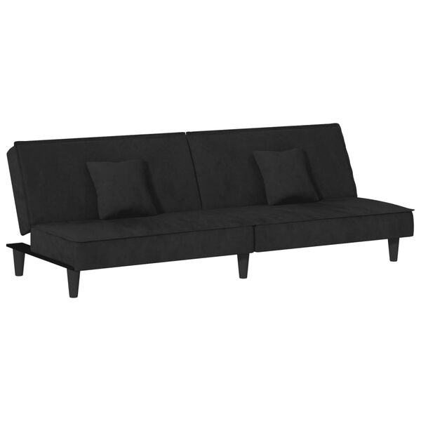Zobrazen&iacute; obr&aacute;zku produktu 1 z 12