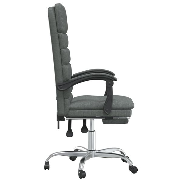 Zobrazen&iacute; obr&aacute;zku produktu 4 z 12