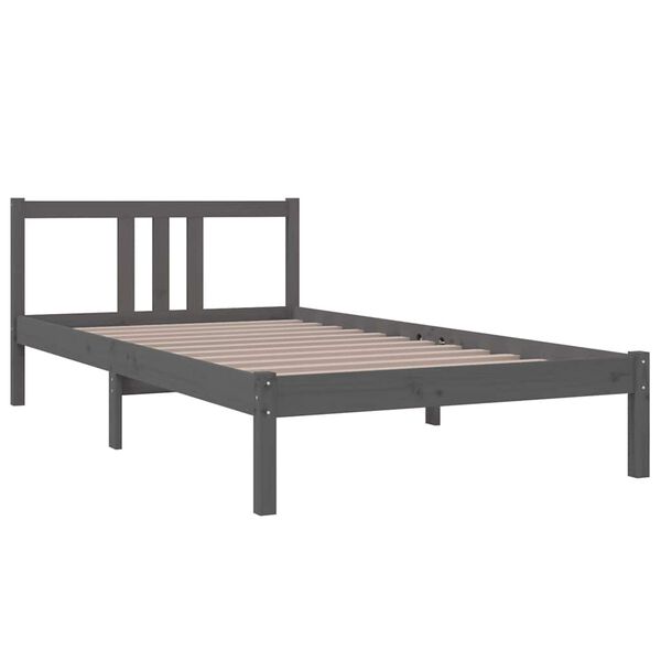 Zobrazen&iacute; obr&aacute;zku produktu 3 z 9