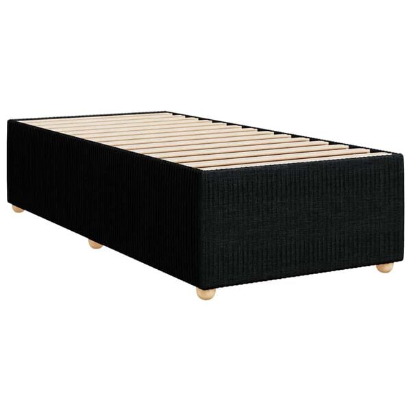 Zobrazen&iacute; obr&aacute;zku produktu 3 z 9
