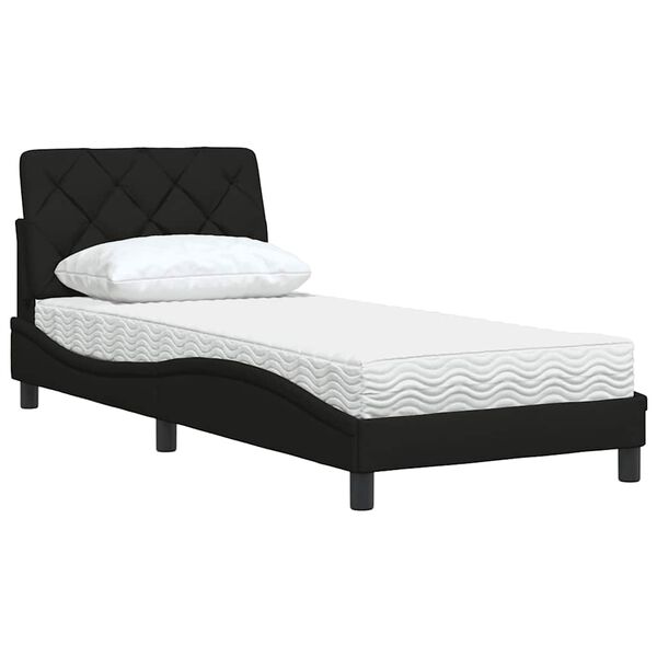 Zobrazen&iacute; obr&aacute;zku produktu 4 z 14