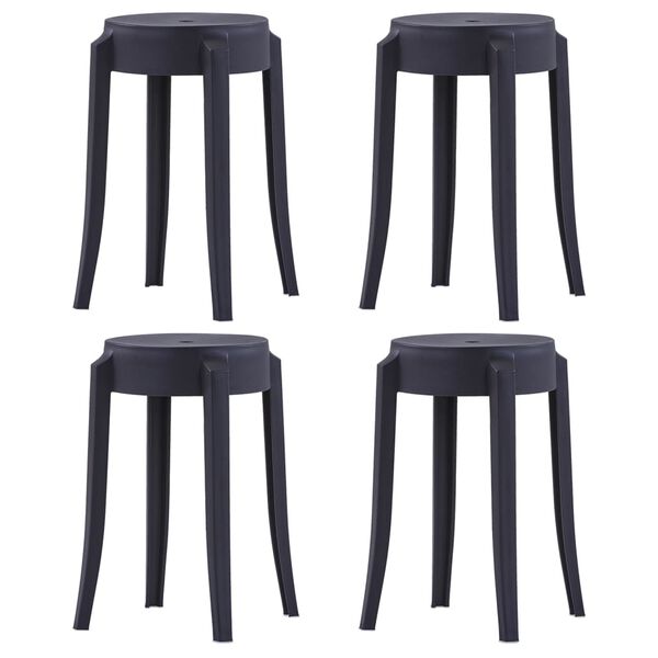 Zobrazen&iacute; obr&aacute;zku produktu 1 z 7