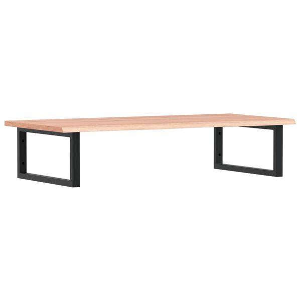 Zobrazen&iacute; obr&aacute;zku produktu 1 z 11