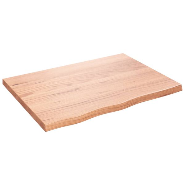 Zobrazen&iacute; obr&aacute;zku produktu 1 z 9