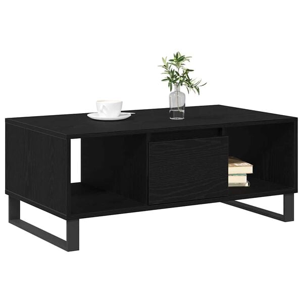 Zobrazen&iacute; obr&aacute;zku produktu 3 z 12