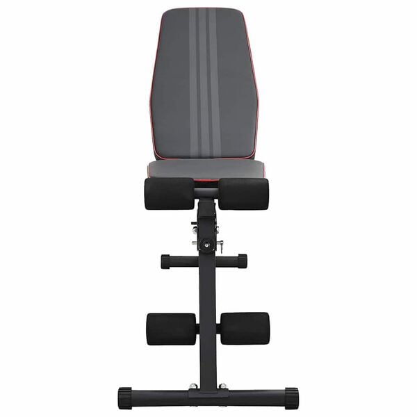 Zobrazen&iacute; obr&aacute;zku produktu 2 z 8