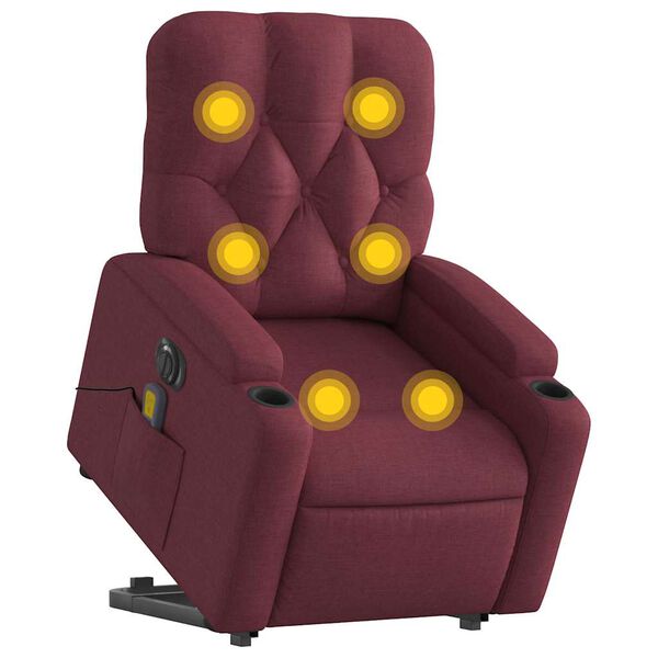 Zobrazen&iacute; obr&aacute;zku produktu 3 z 17