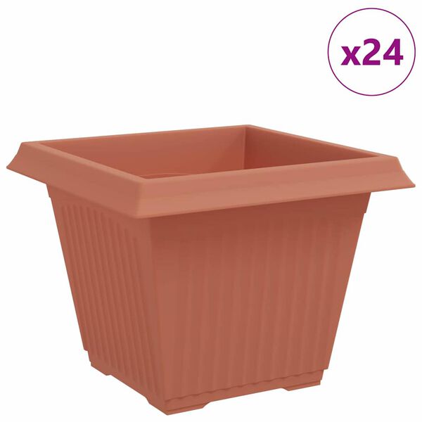Zobrazen&iacute; obr&aacute;zku produktu 1 z 10