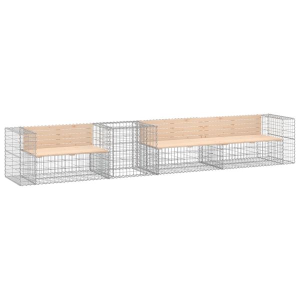 Zobrazen&iacute; obr&aacute;zku produktu 1 z 11