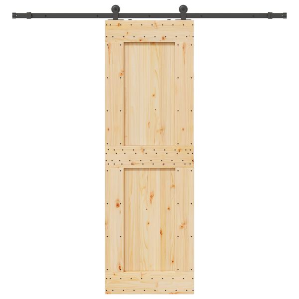 Zobrazen&iacute; obr&aacute;zku produktu 4 z 8