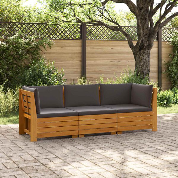 Zobrazen&iacute; obr&aacute;zku produktu 2 z 7