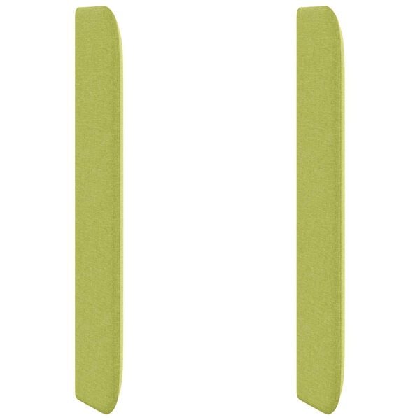 Zobrazen&iacute; obr&aacute;zku produktu 2 z 11