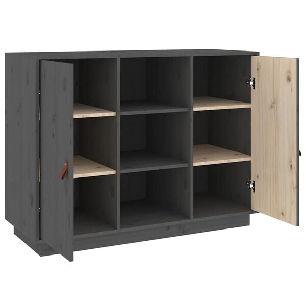 Zobrazen&iacute; obr&aacute;zku produktu 4 z 11
