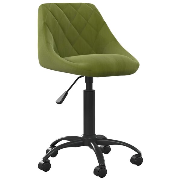 Zobrazen&iacute; obr&aacute;zku produktu 1 z 7