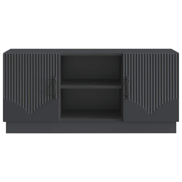 Zobrazen&iacute; obr&aacute;zku produktu 4 z 9