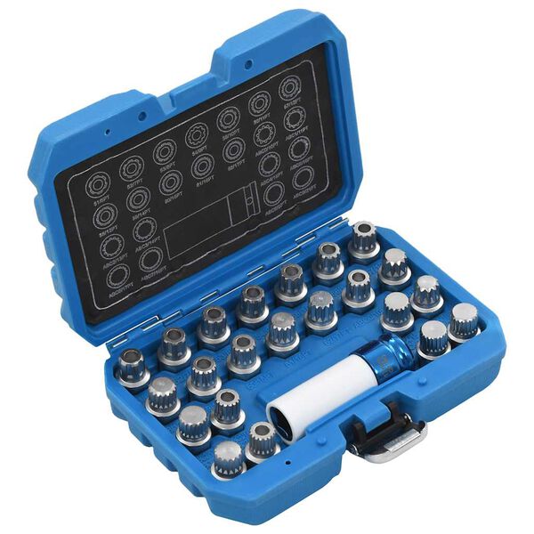 Zobrazen&iacute; obr&aacute;zku produktu 1 z 6