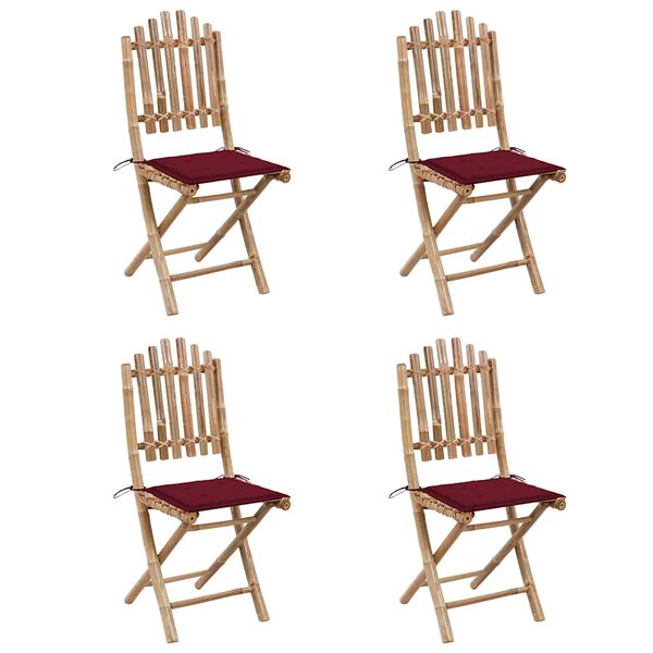 Zobrazen&iacute; obr&aacute;zku produktu 2 z 14