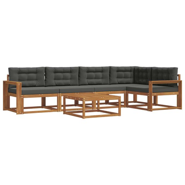 Zobrazen&iacute; obr&aacute;zku produktu 1 z 11