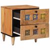 N&aacute;hledov&yacute; obr&aacute;zek produktu 2 z 11