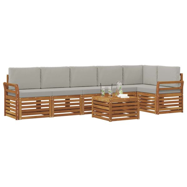 Zobrazen&iacute; obr&aacute;zku produktu 3 z 12