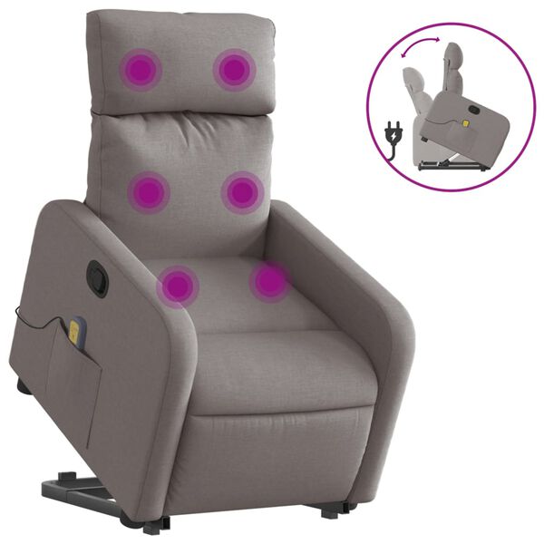 Zobrazen&iacute; obr&aacute;zku produktu 1 z 16