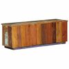 N&aacute;hledov&yacute; obr&aacute;zek produktu 5 z 12