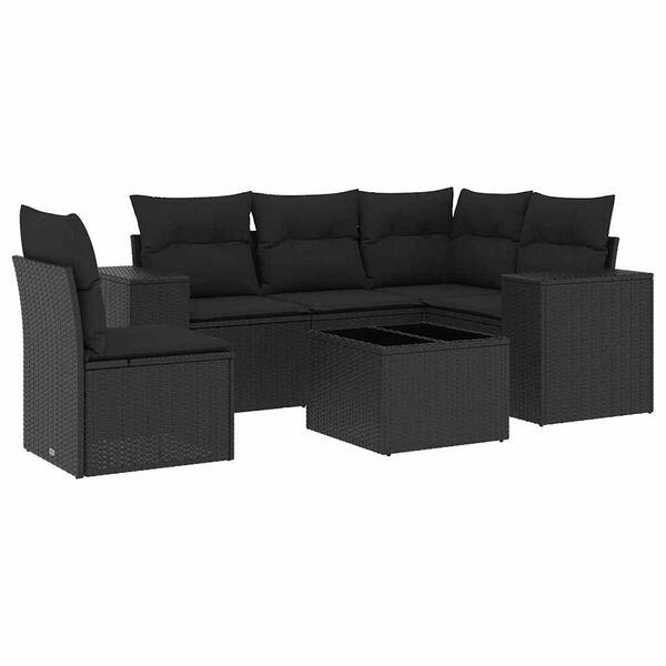 Zobrazen&iacute; obr&aacute;zku produktu 1 z 13