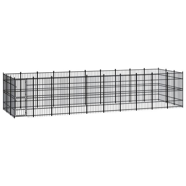 Zobrazen&iacute; obr&aacute;zku produktu 1 z 7