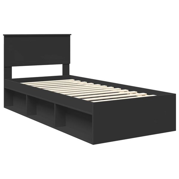 Zobrazen&iacute; obr&aacute;zku produktu 4 z 13