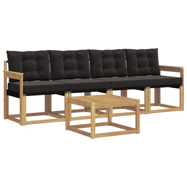 Zobrazen&iacute; obr&aacute;zku produktu 1 z 8